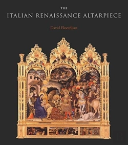 Bertrand.pt - The Italian Renaissance Altarpiece