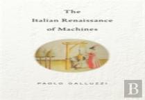 The Italian Renaissance Of Machines