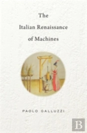 The Italian Renaissance Of Machines
