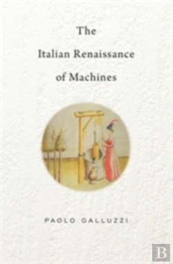 Bertrand.pt - The Italian Renaissance Of Machines
