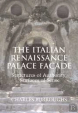 Bertrand.pt - The Italian Renaissance Palace Facade