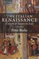 The Italian Renaissance