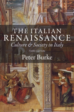 Bertrand.pt - The Italian Renaissance
