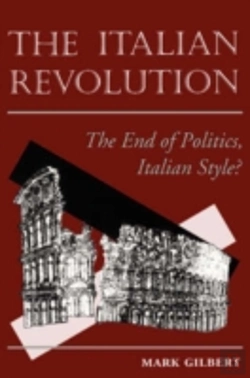 Bertrand.pt - The Italian Revolution
