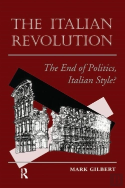 Bertrand.pt - The Italian Revolution