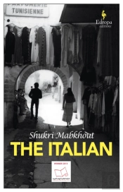 The Italian