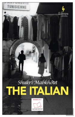 Bertrand.pt - The Italian