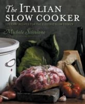 The Italian Slow Cooker