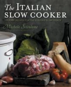Bertrand.pt - The Italian Slow Cooker