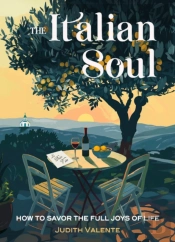 The Italian Soul