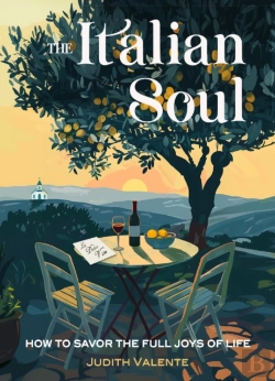 Bertrand.pt - The Italian Soul