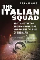 The Italian Squad