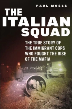 Bertrand.pt - The Italian Squad
