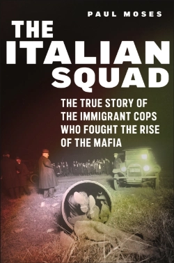 Bertrand.pt - The Italian Squad