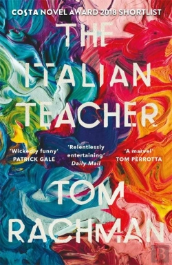 Bertrand.pt - The Italian Teacher