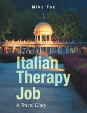 The Italian Therapy Job