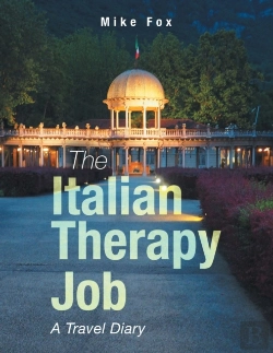 Bertrand.pt - The Italian Therapy Job