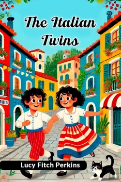 Bertrand.pt - The Italian Twins