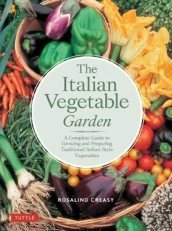 Bertrand.pt - The Italian Vegetable Garden