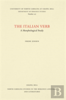 The Italian Verb