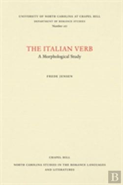 Bertrand.pt - The Italian Verb