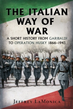 Bertrand.pt - The Italian Way Of War
