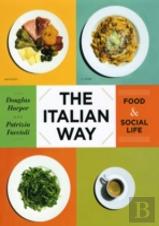 The Italian Way