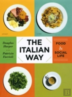 Bertrand.pt - The Italian Way