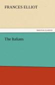 The Italians