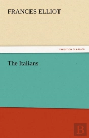 The Italians