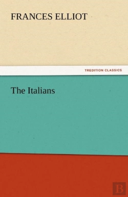 Bertrand.pt - The Italians