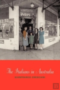 Bertrand.pt - The Italians In Australia