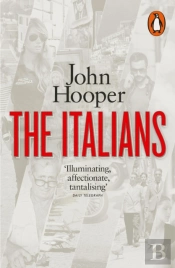 The Italians