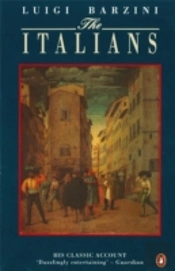 The Italians
