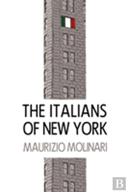 Bertrand.pt - The Italians Of New York