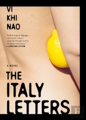 The Italy Letters