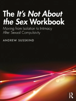 Bertrand.pt - The Itâ€™S Not About The Sex Workbook