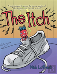 The Itch