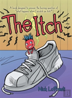 Bertrand.pt - The Itch
