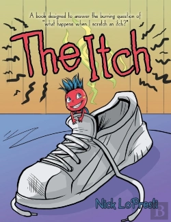 Bertrand.pt - The Itch