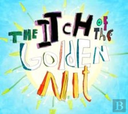 Bertrand.pt - The Itch Of The Golden Nit