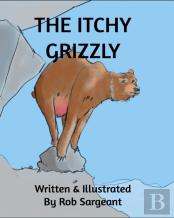 The Itchy Grizzly