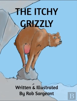 Bertrand.pt - The Itchy Grizzly