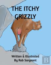 The Itchy Grizzly