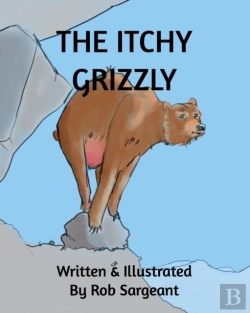 Bertrand.pt - The Itchy Grizzly