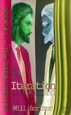 Bertrand.pt - The Iteration