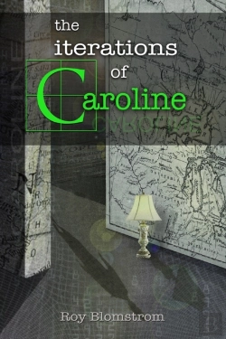 Bertrand.pt - The Iterations Of Caroline