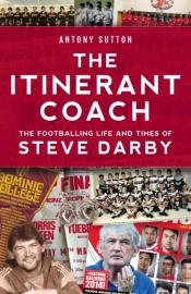 The Itinerant Coach - The Footballing Li