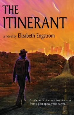 Bertrand.pt - The Itinerant