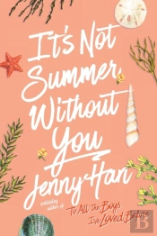 The It'S Not Summer Without You